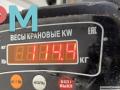 двигатель BMW 3 серия E36 [рестайлинг] 1997, 1.6 л., бензин, МКПП, 164E2, M43B16 - фото №9