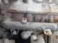двигатель BMW 3 E36 1997, 1.6 л., бензин, МКПП, 164E2, M43B16 - фото №8