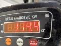двигатель BMW 3 E36 1997, 1.6 л., бензин, МКПП, 164E2, M43B16 - фото №9