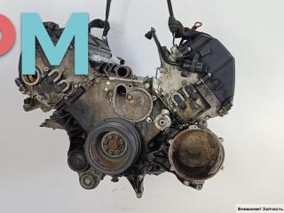 двигатель BMW 7 серия E65/E66/E67 2003, 4.4 л., бензин, АКПП, N62B44A