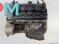 двигатель BMW 7 серия E65/E66/E67 2003, 4.4 л., бензин, АКПП, N62B44A - фото №2