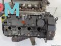 двигатель BMW 7 серия E65/E66/E67 2003, 4.4 л., бензин, АКПП, N62B44A - фото №6