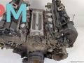 двигатель BMW 7 серия E65/E66/E67 2003, 4.4 л., бензин, АКПП, N62B44A - фото №7