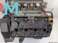 двигатель BMW 7 серия E65/E66/E67 2003, 4.4 л., бензин, АКПП, N62B44A - фото №8