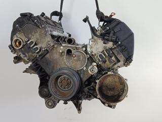 двигатель BMW 7 E65/E66 2003, 4.4 л., бензин, АКПП, N62B44A