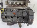 двигатель BMW 7 E65/E66 2003, 4.4 л., бензин, АКПП, N62B44A - фото №6