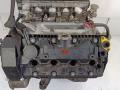 двигатель BMW 7 E65/E66 2003, 4.4 л., бензин, АКПП, N62B44A - фото №8