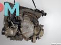 двигатель Opel Zafira 2 поколение (B) [рестайлинг] 2008, 1.9 л., дизель, МКПП, Z19DTH - фото №2