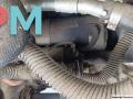 двигатель Opel Zafira 2 поколение (B) [рестайлинг] 2008, 1.9 л., дизель, МКПП, Z19DTH - фото №3
