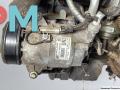 двигатель Opel Zafira 2 поколение (B) [рестайлинг] 2008, 1.9 л., дизель, МКПП, Z19DTH - фото №4