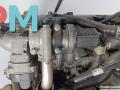 двигатель Opel Zafira 2 поколение (B) [рестайлинг] 2008, 1.9 л., дизель, МКПП, Z19DTH - фото №7