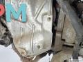 двигатель Opel Zafira 2 поколение (B) [рестайлинг] 2008, 1.9 л., дизель, МКПП, Z19DTH - фото №8