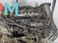 двигатель Opel Zafira 2 поколение (B) [рестайлинг] 2008, 1.9 л., дизель, МКПП, Z19DTH - фото №9