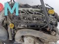 двигатель Opel Zafira 2 поколение (B) [рестайлинг] 2008, 1.9 л., дизель, МКПП, Z19DTH - фото №13