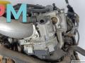 двигатель Opel Zafira 2 поколение (B) [рестайлинг] 2008, 1.9 л., дизель, МКПП, Z19DTH - фото №14
