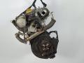 двигатель Opel Zafira B 2008, 1.9 л., дизель, МКПП, Z19DTH - фото №3