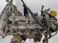 двигатель Opel Zafira B 2008, 1.9 л., дизель, МКПП, Z19DTH - фото №5