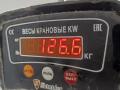 двигатель Opel Zafira B 2008, 1.9 л., дизель, МКПП, Z19DTH - фото №7