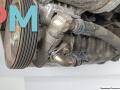 двигатель Volkswagen Bora 1 поколение 2001, 2.0 л., бензин, МКПП, AQY - фото №4