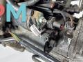 двигатель Volkswagen Bora 1 поколение 2001, 2.0 л., бензин, МКПП, AQY - фото №10