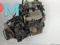 двигатель Volkswagen Bora 1 поколение 2001, 2.0 л., бензин, МКПП, AQY - фото №11