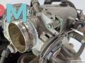 двигатель Volkswagen Bora 1 поколение 2001, 2.0 л., бензин, МКПП, AQY - фото №12