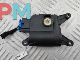 моторчик заслонки печки Volkswagen Passat B6 2006, 2.0 л., дизель, МКПП, серый, универсал, 3C0907511D