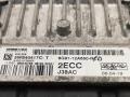 ЭБУ Ford Galaxy 2006, 2.0 л., дизель, МКПП, серый, минивэн, 6G9112A650ND - фото №3
