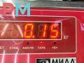 моторчик заслонки печки Skoda Octavia mk2 (A5 1Z) 2008, 1.6 л., бензин, МКПП, серый, хетчбэк 5 дв., 0132801345 - фото №4