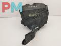 корпус воздушного фильтра Ford Mondeo 4 поколение 2007, 2.0 л., дизель, МКПП, чёрный, универсал - фото №2