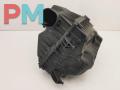 корпус воздушного фильтра Ford Mondeo 4 поколение 2007, 2.0 л., дизель, МКПП, чёрный, универсал - фото №3