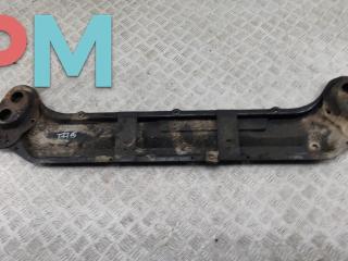 подрамник передний Fiat Scudo 2 поколение 2007, 2.0 л., дизель, МКПП, белый, фургон