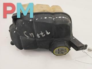 бачок расширительный Ford Mondeo 4 поколение 2007, 2.0 л., дизель, 6G918K218D2L4A
