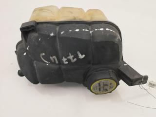 бачок расширительный Ford Mondeo 4 поколение 2007, 2.0 л., дизель, 6G918K218D2L4A