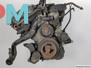 двигатель BMW 3 серия E46 [рестайлинг] 2003, 2.2 л., бензин, МКПП, 226S1, M54B22