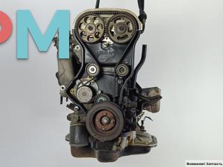 двигатель Opel Omega B 1997, 2.0 л., бензин, АКПП, X20XEV