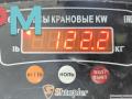двигатель Opel Omega B 1997, 2.0 л., бензин, АКПП, X20XEV - фото №7