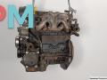 двигатель Ford Focus 1 поколение [рестайлинг] 2002, 1.8 л., бензин, МКПП, EYDC, EYDB, EYDF, EYDD, EYDE, EYDG, EYDI, EYDJ - фото №2