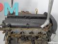 двигатель Ford Focus 1 поколение [рестайлинг] 2002, 1.8 л., бензин, МКПП, EYDC, EYDB, EYDF, EYDD, EYDE, EYDG, EYDI, EYDJ - фото №5