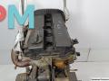 двигатель Ford Focus 1 поколение [рестайлинг] 2002, 1.8 л., бензин, МКПП, EYDC, EYDB, EYDF, EYDD, EYDE, EYDG, EYDI, EYDJ - фото №6