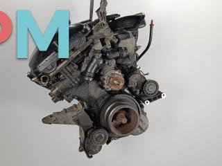 двигатель BMW 5 серия E39 1999, 2.0 л., бензин, МКПП, 226S1, M54B22