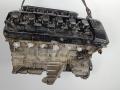 двигатель BMW 5 E39 1999, 2.0 л., бензин, МКПП, 226S1, M54B22 - фото №5