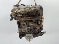 двигатель Audi A4 B6 2002, 2.0 л., бензин, МКПП, ALT - фото №4