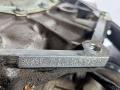двигатель Audi A4 B6 2002, 2.0 л., бензин, МКПП, ALT - фото №5