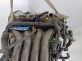 двигатель Audi A4 B6 2002, 2.0 л., бензин, МКПП, ALT - фото №6