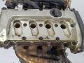 двигатель Audi A4 B6 2002, 2.0 л., бензин, МКПП, ALT - фото №8