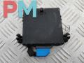 блок комфорта Volkswagen Passat B6 2006, 2.0 л., дизель, МКПП, чёрный, универсал, 3C0907530C - фото №2