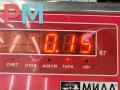 блок комфорта Volkswagen Passat B6 2006, 2.0 л., дизель, МКПП, чёрный, универсал, 3C0907530C - фото №4