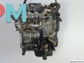 двигатель Peugeot 307 1 поколение [рестайлинг] 2007, 1.6 л., дизель, МКПП, DV6TED4, 9HZ - фото №5