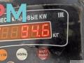 двигатель Peugeot 307 1 поколение [рестайлинг] 2007, 1.6 л., дизель, МКПП, DV6TED4, 9HZ - фото №8